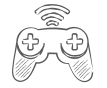 Get Rewarded for Playing Games