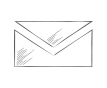 Get Paid to Read Emails