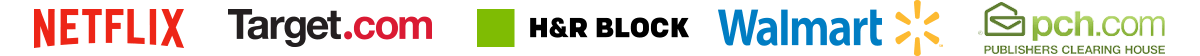 partners-logos