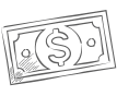 Cashback for Online Shopping