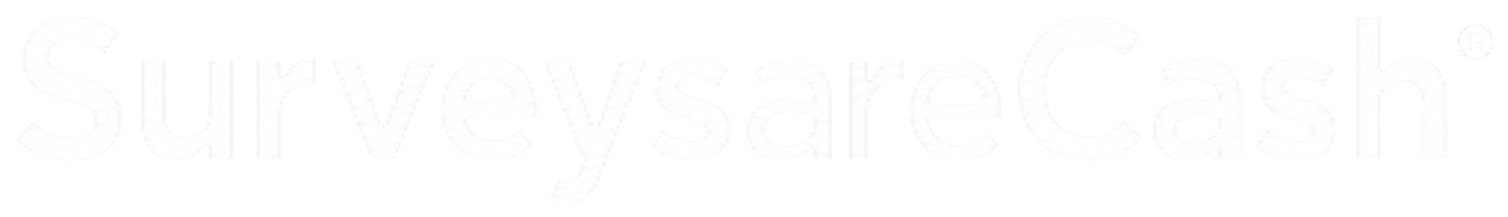 logo-white