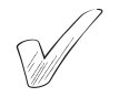 Take Paid Online Surveys