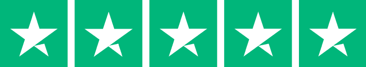 trustpilot-logo